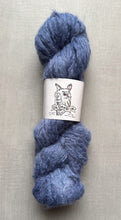 Load image into Gallery viewer, yarn hank