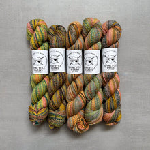 Load image into Gallery viewer, yarn hanks