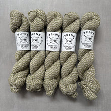Load image into Gallery viewer, yarn hanks
