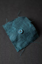 Load image into Gallery viewer, Buttons - Merchant & Mills