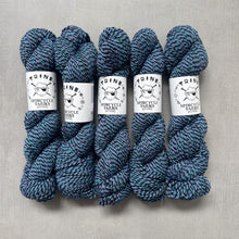 Load image into Gallery viewer, yarn hanks