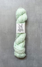 Load image into Gallery viewer, yarn hank