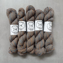 Load image into Gallery viewer, yarn hanks