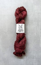 Load image into Gallery viewer, yarn hank