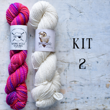 Load image into Gallery viewer, Sisterhood Cowl Kits