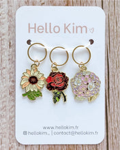 Load image into Gallery viewer, hello kim