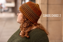 Load image into Gallery viewer, candis choice 2