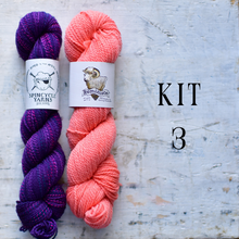 Load image into Gallery viewer, Sisterhood Cowl Kits