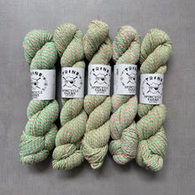 Load image into Gallery viewer, yarn hanks
