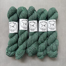 Load image into Gallery viewer, Trine - Spincycle Yarns
