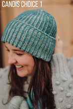 Load image into Gallery viewer, candis choice 1