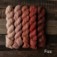 Load image into Gallery viewer, yarn hanks