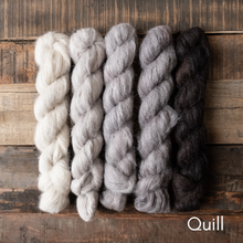 Load image into Gallery viewer, yarn hanks