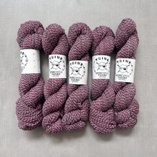 Load image into Gallery viewer, yarn hanks