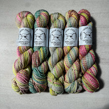 Load image into Gallery viewer, yarn hanks