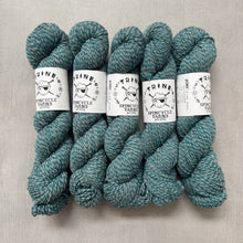 Load image into Gallery viewer, yarn hanks
