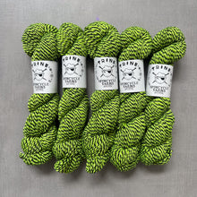 Load image into Gallery viewer, yarn hanks