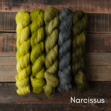 Load image into Gallery viewer, yarn hanks