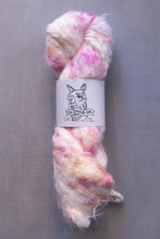 Load image into Gallery viewer, yarn hank