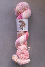 Load image into Gallery viewer, yarn hank