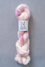 Load image into Gallery viewer, yarn hank