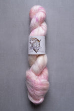 Load image into Gallery viewer, yarn hank