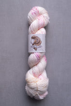 Load image into Gallery viewer, yarn hank