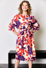 Load image into Gallery viewer, atelier jupe