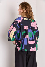 Load image into Gallery viewer, atelier jupe