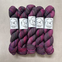 Load image into Gallery viewer, yarn hanks