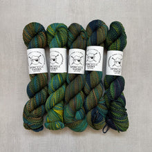 Load image into Gallery viewer, yarn hanks