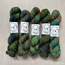 Load image into Gallery viewer, yarn hanks