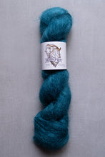 Load image into Gallery viewer, yarn hank