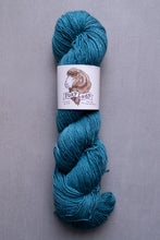 Load image into Gallery viewer, yarn hank