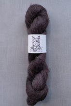 Load image into Gallery viewer, yarn hank