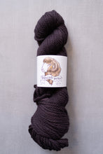 Load image into Gallery viewer, yarn hank