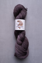 Load image into Gallery viewer, yarn hank