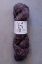 Load image into Gallery viewer, yarn hank