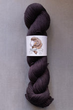 Load image into Gallery viewer, yarn hank