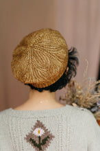 Load image into Gallery viewer, knitted hat