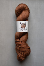 Load image into Gallery viewer, Bear Paw DK Happy Accidents