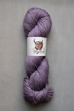 Load image into Gallery viewer, Bear Paw DK Happy Accidents
