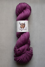 Load image into Gallery viewer, Bear Paw DK Happy Accidents