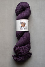 Load image into Gallery viewer, Bear Paw DK Happy Accidents