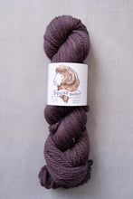 Load image into Gallery viewer, yarn hank