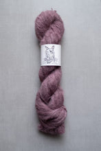 Load image into Gallery viewer, yarn hank