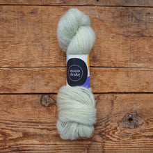 Load image into Gallery viewer, yarn hank