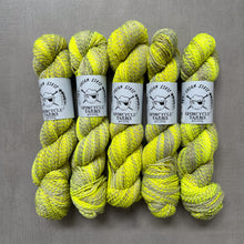 Load image into Gallery viewer, yarn hanks
