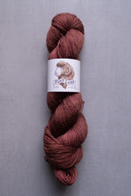 Load image into Gallery viewer, yarn hank