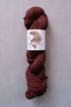 Load image into Gallery viewer, yarn hank